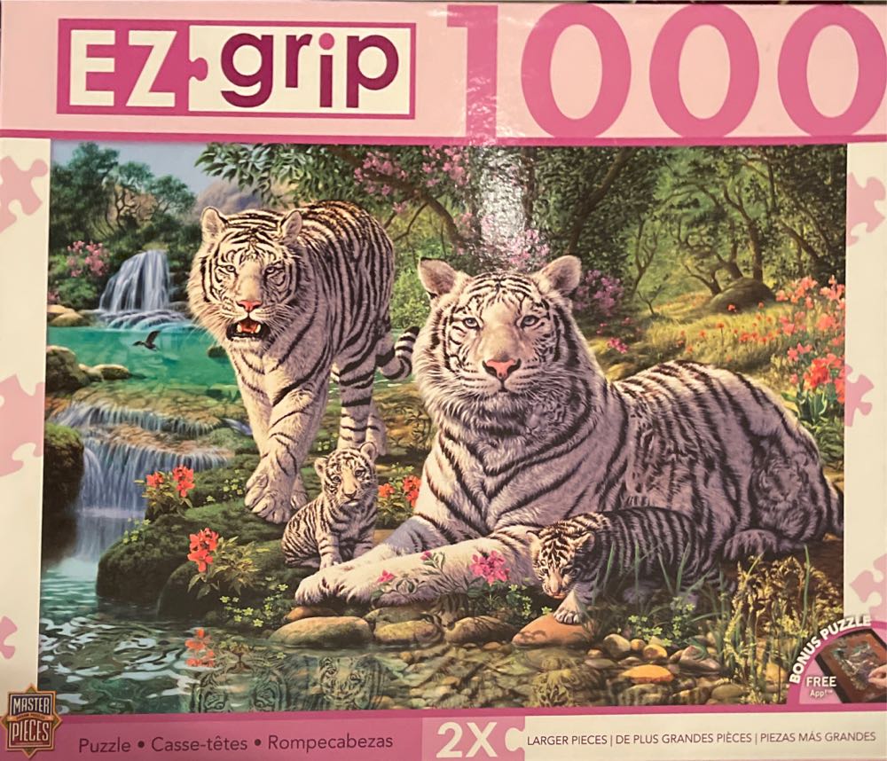 Cozy Up To Christmas