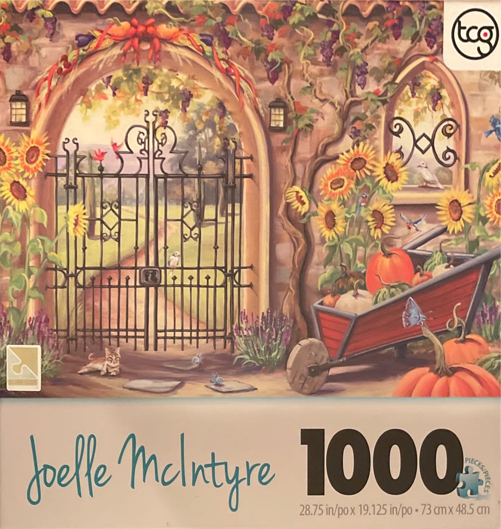 Doctors Waiting Room