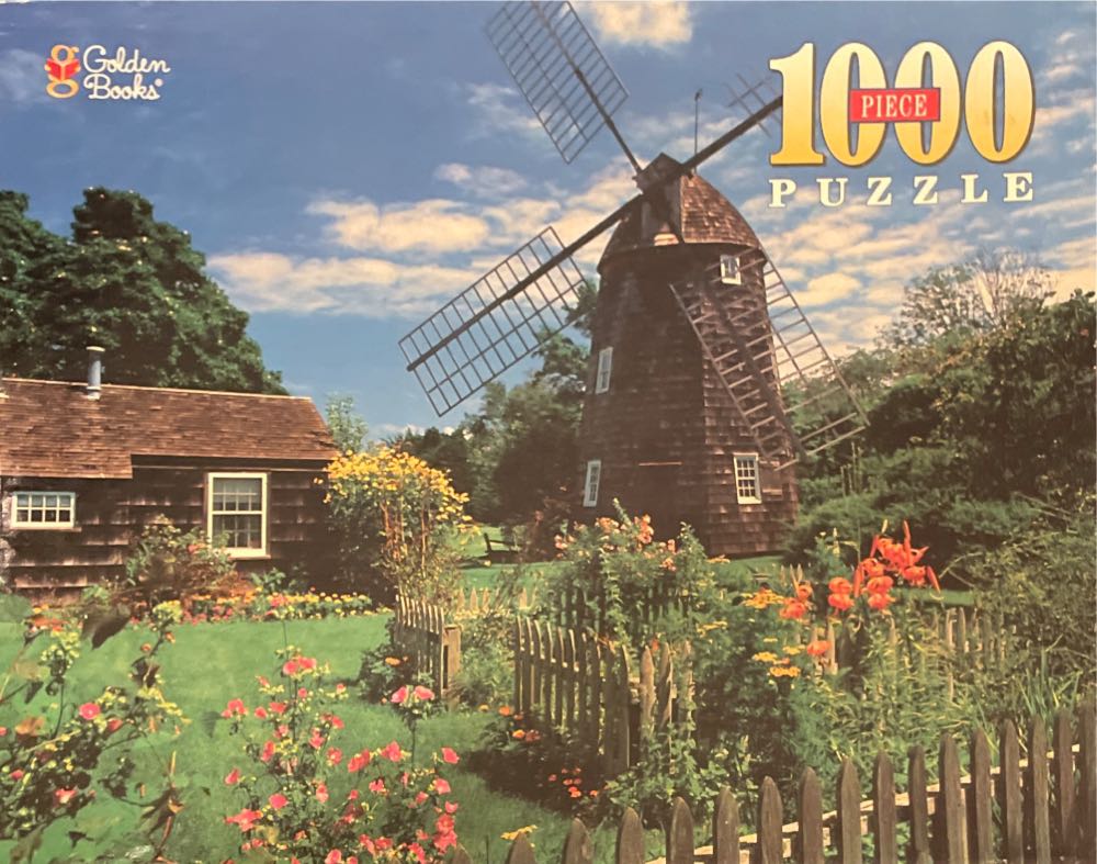 Shoki And Demons ❌