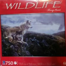 Two Puzzles: Hamburgers And Tacos