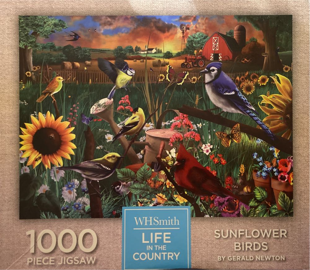 Dinosaurs Of The Jurassic Period