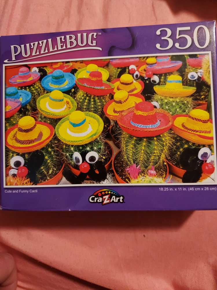 Jasper National Park - Maligne Lake