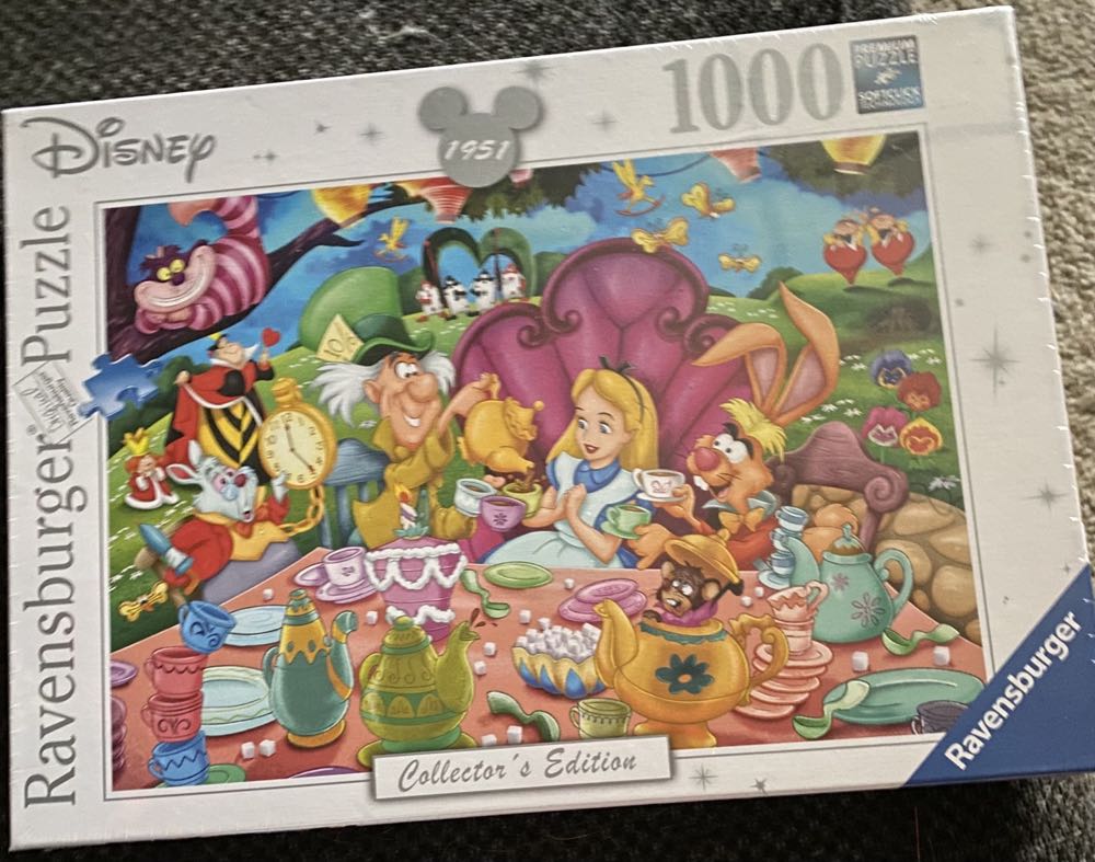 Happy Holiday Snowman