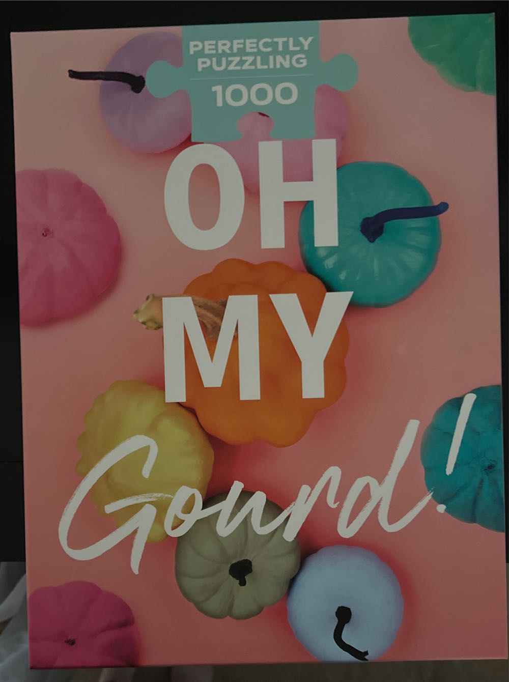 Sausalito Water Front