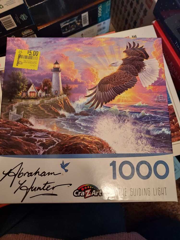 Jan VH: The Reception | German Beer Party