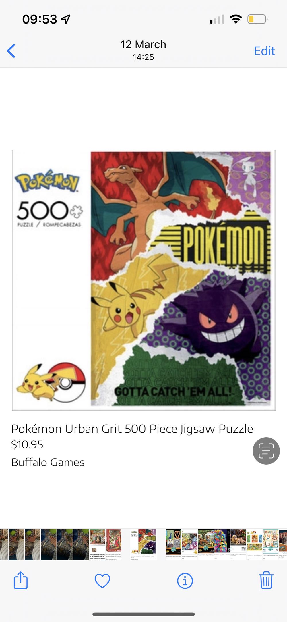 Sunflower And Songbirds