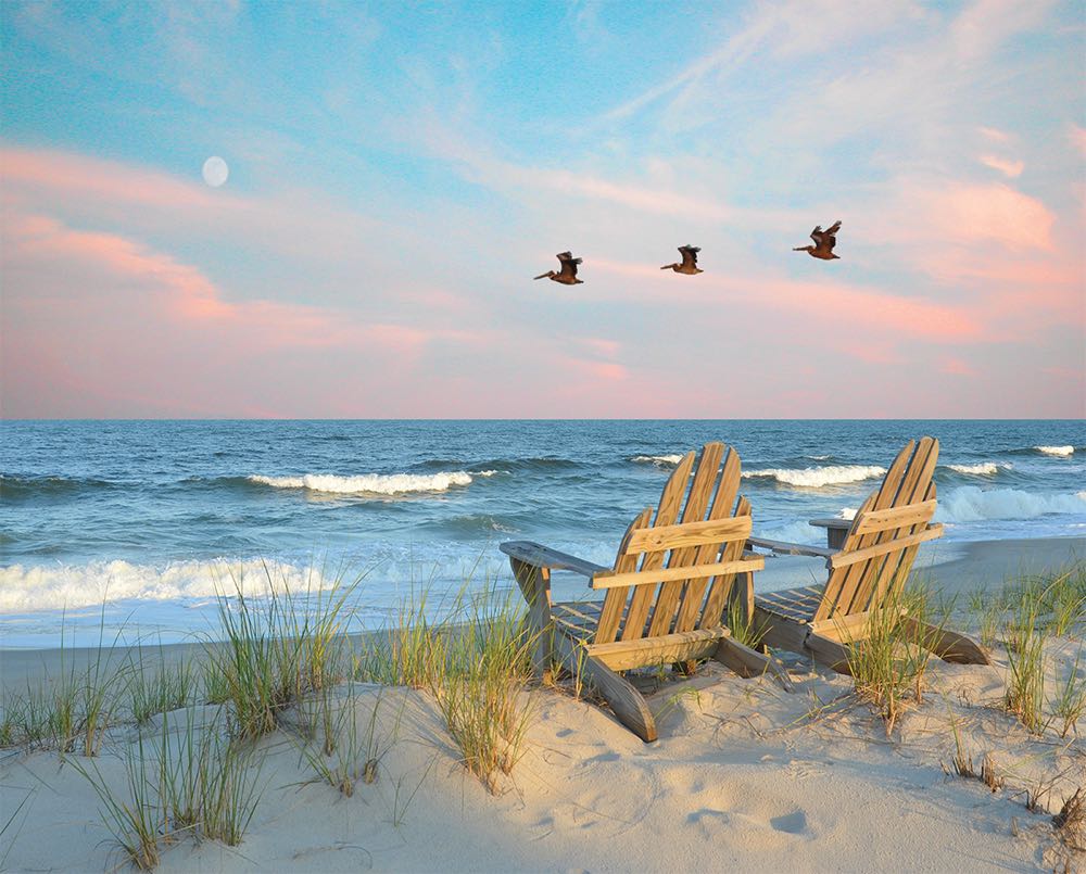 Old Nubble Lighthouse, Find Du Lac , WI, USA