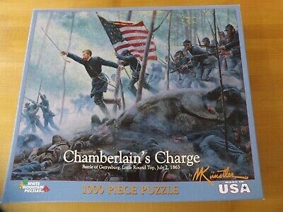 Wasgij Destiny 8. Hoogseizoen