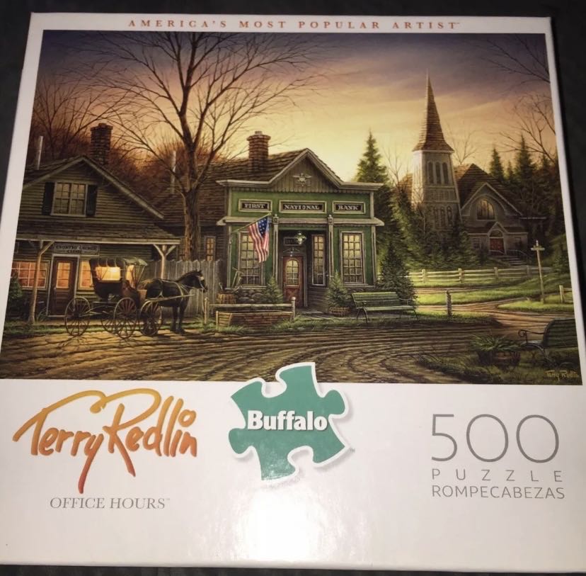 New York Times Square