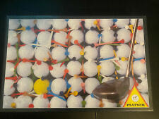 Harry Potter - Travel Posters