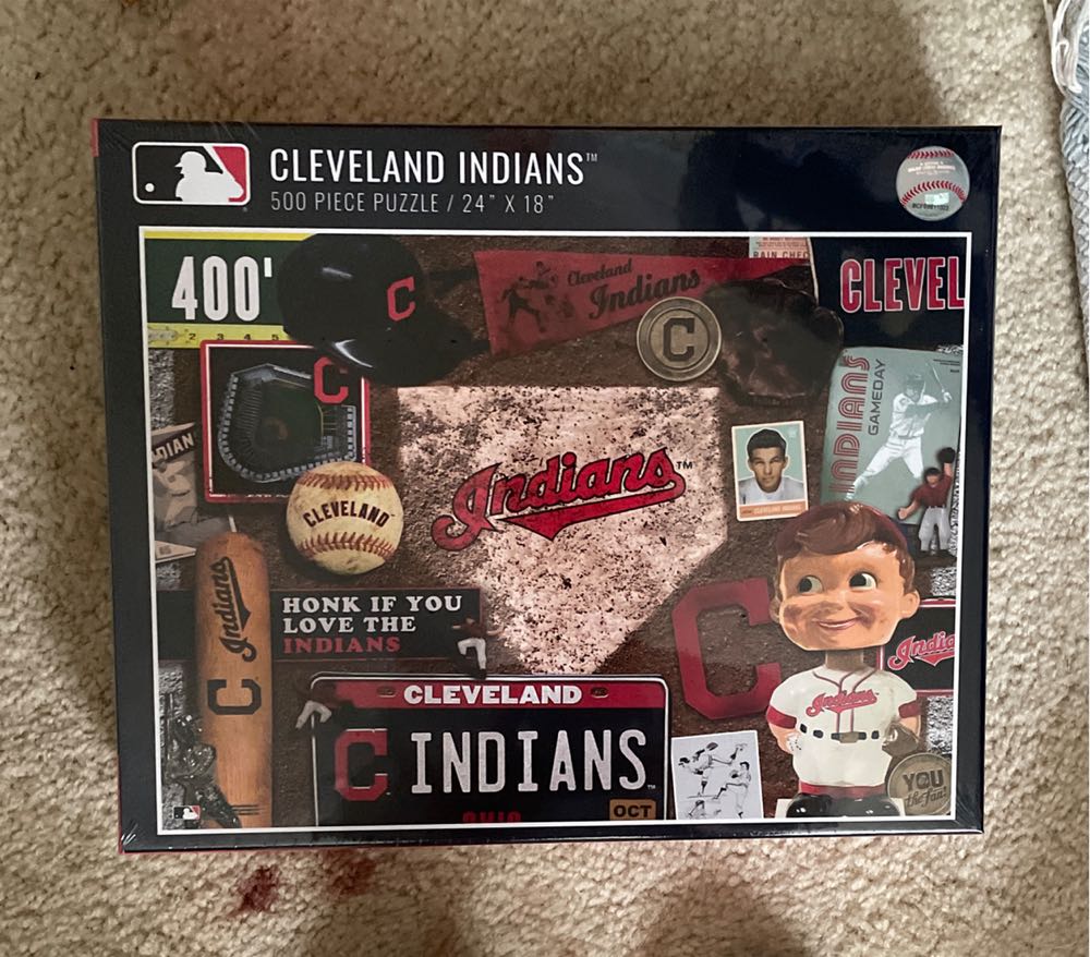 Yellowstone Memories