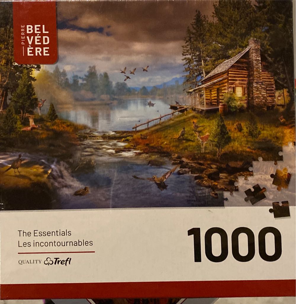 Classic Rock (GIFTED)