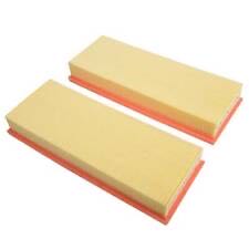 Who’s Afraid Of Robert Crumb?