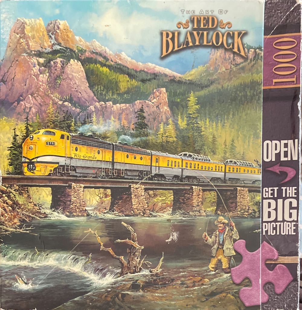 Campbell’s Soup - Mini