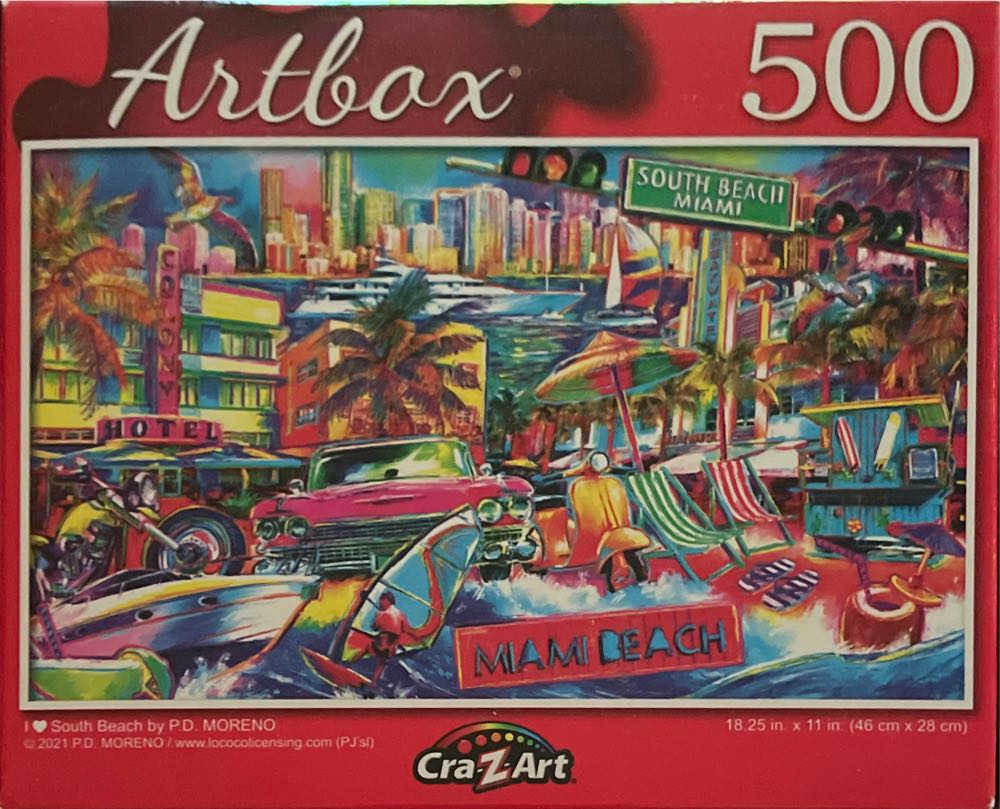 Thomas Kinkade : Deer Creek Chapel