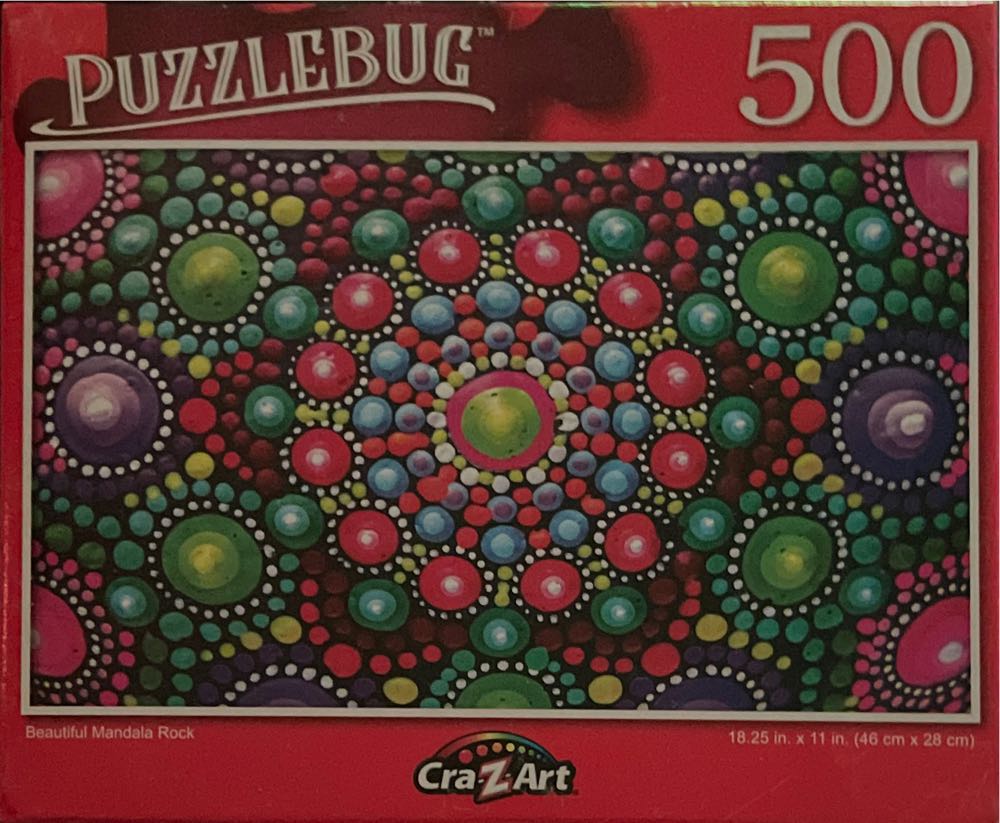 300 Piece Gallery Puzzle Cats The Best Cat Is The One With Nine Lives