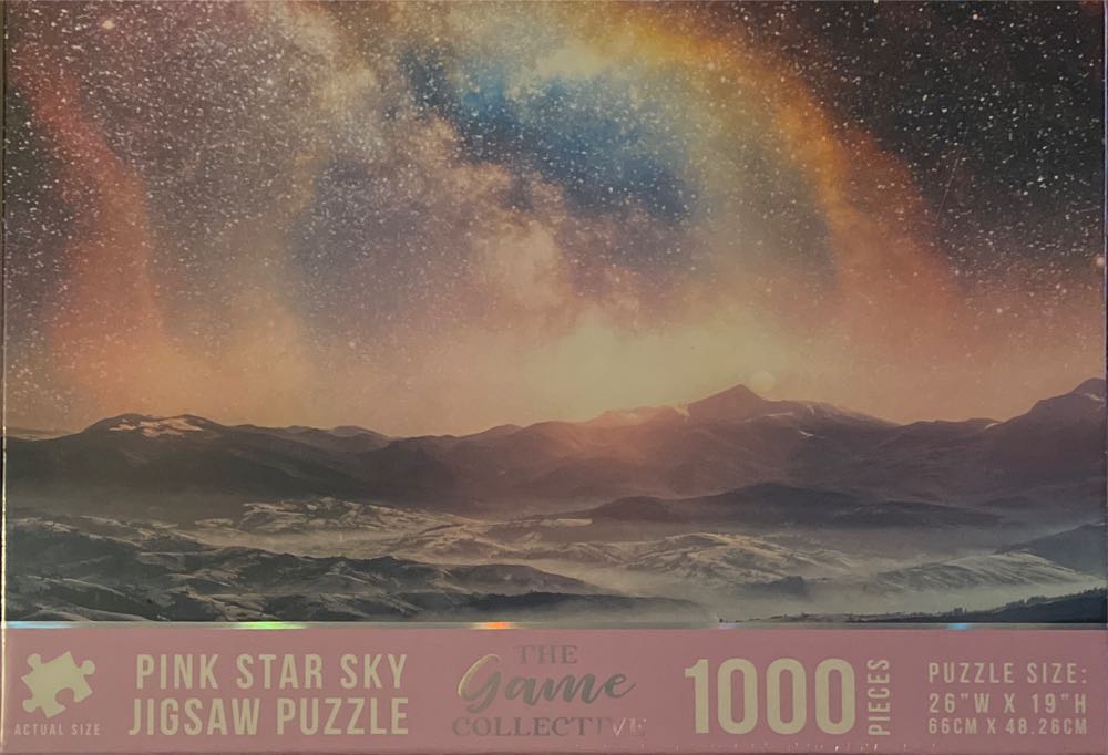 Original 36: New Year Resolutions!