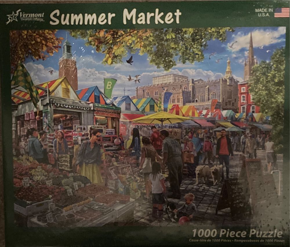 Gibsons: Tangmere Hurricanes