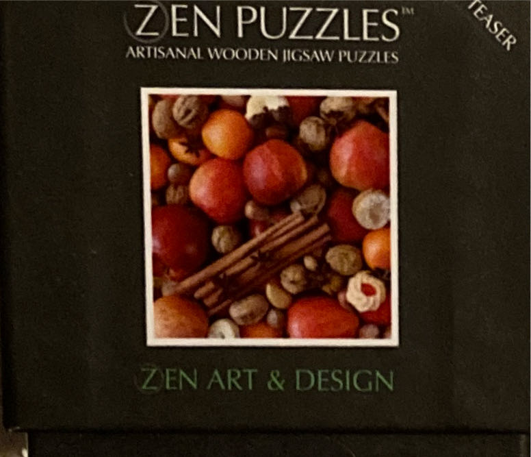 Disney Parks Disneyland Resort 60th Anniversary