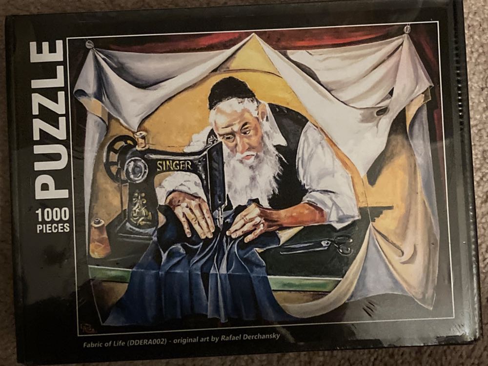 Castor Castorland Monday’s Angels Castor