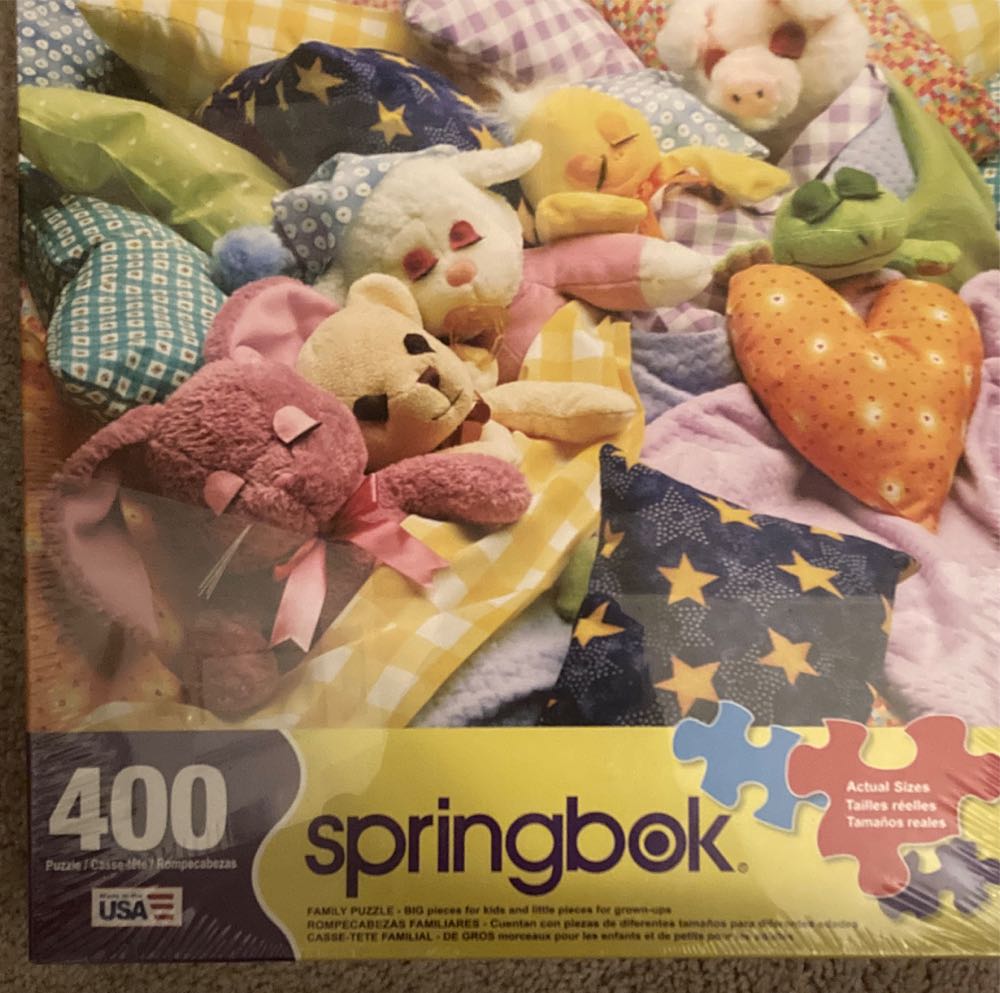 Kellogg's Fruit Loops