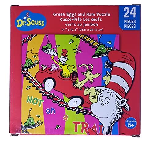 Colorful Freakshakes