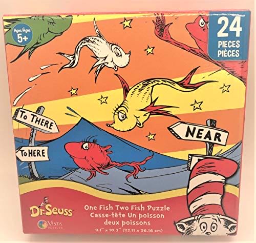 CraZArt 4 Puzzles Set