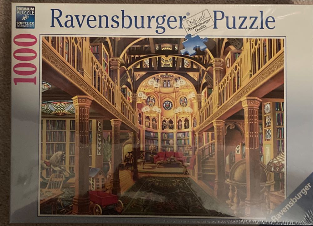 Just One Bite Denise 