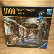 Harry Potter At Home With The Weasley Family