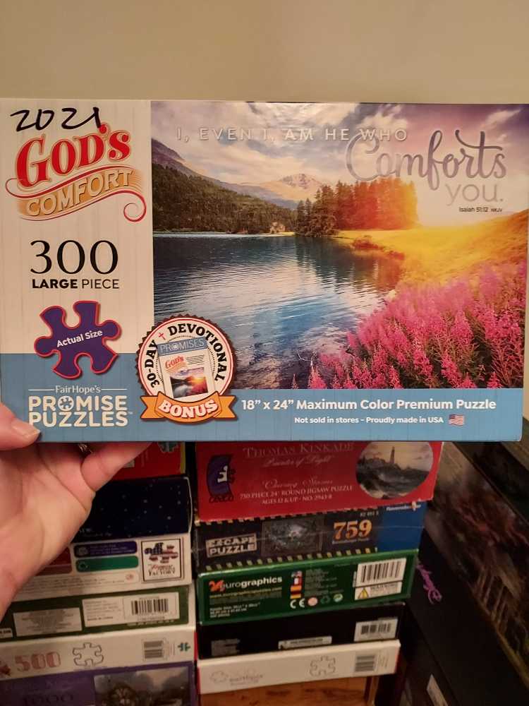 Dolphin Kingdom*- 547, 1/26/24