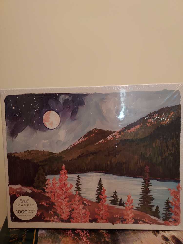 Sharing Cookies with Santa