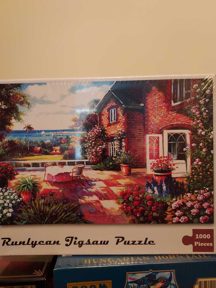 Marvel - Marvel Avengers Prime 3D