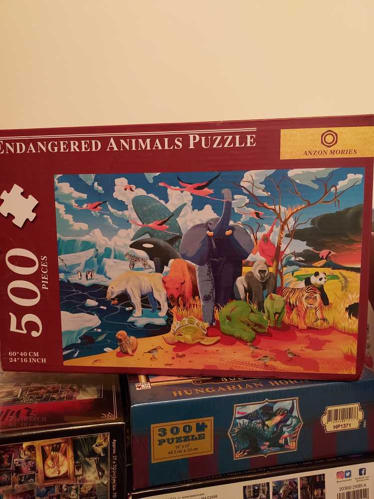 Book Of Shadows Night Spirit Outside