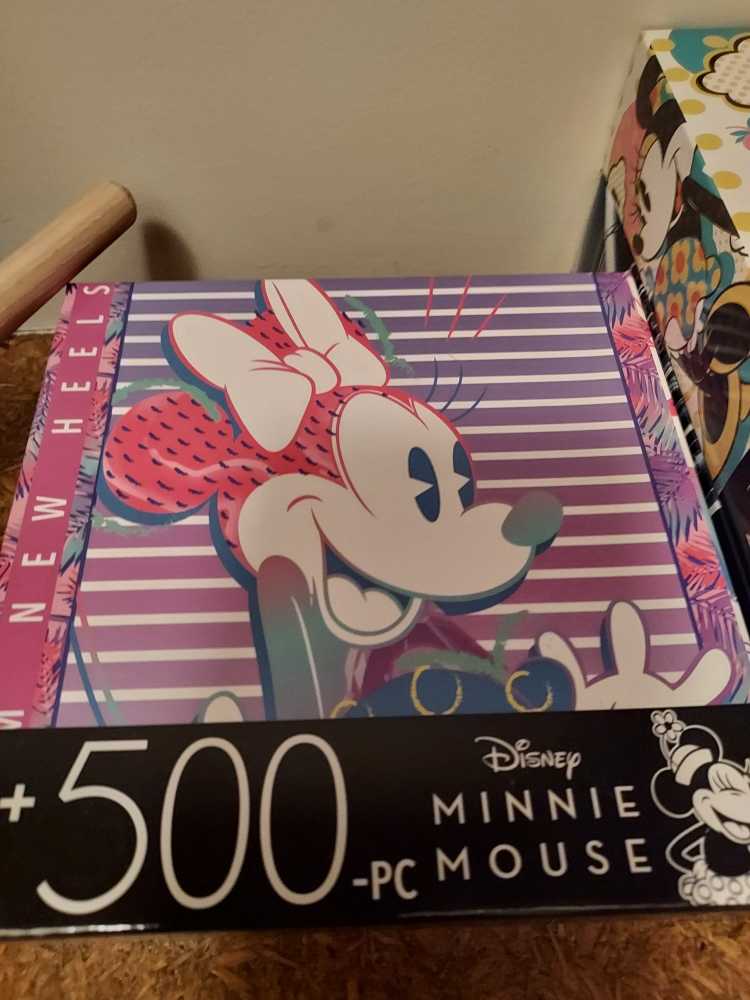 Star Wars Fine Art Collection - Yoda