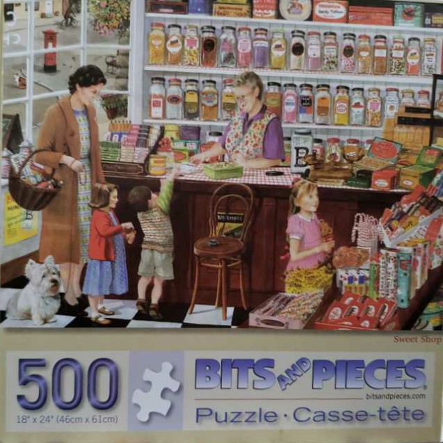 Z Map Of The World, 1639