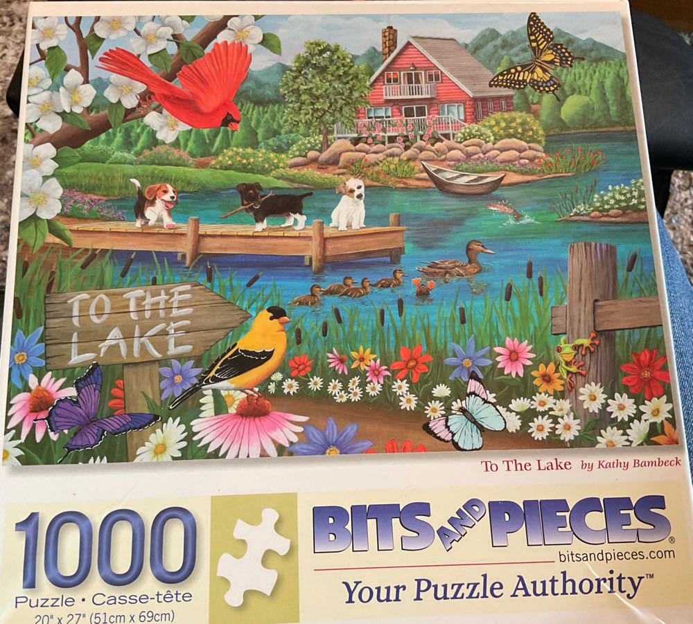 Resting Garden Gnomes