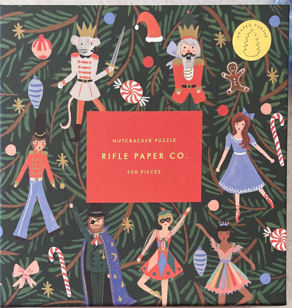 Buried Blueprints The Adventures Of Robin Hood