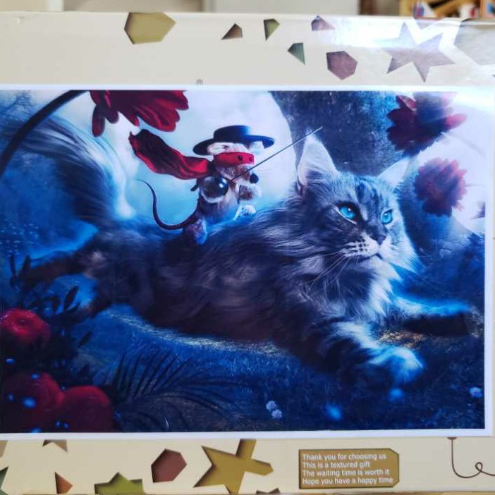 Collectors Edition Vol 1