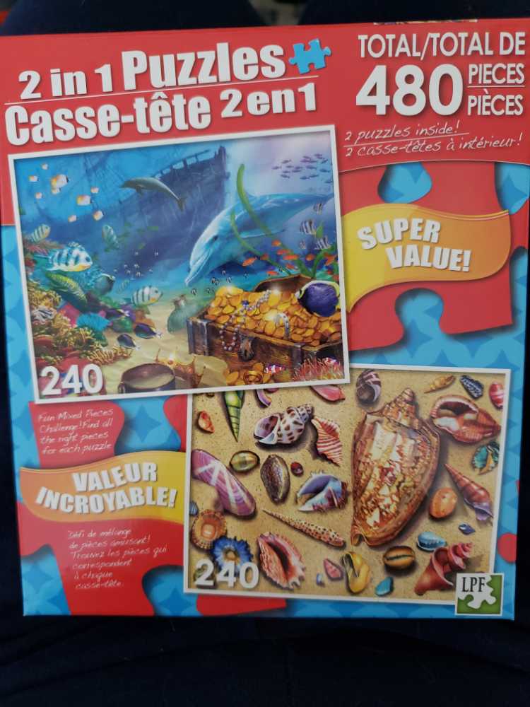 Wildlife Vintage Stamps