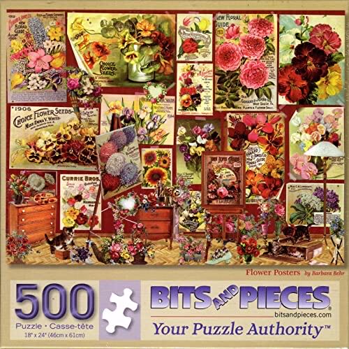 Dinosaurs Of The Jurassic Period