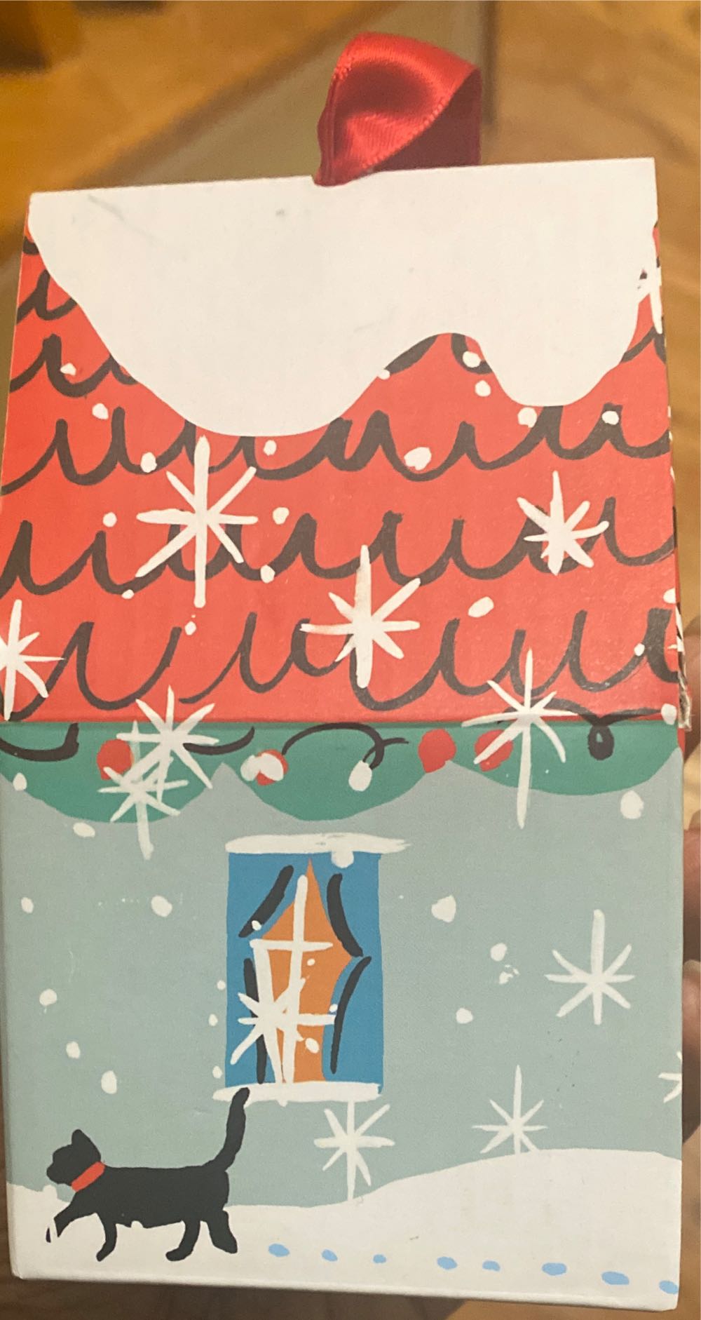 Disney Princess Adventure 3 X 49 Parts