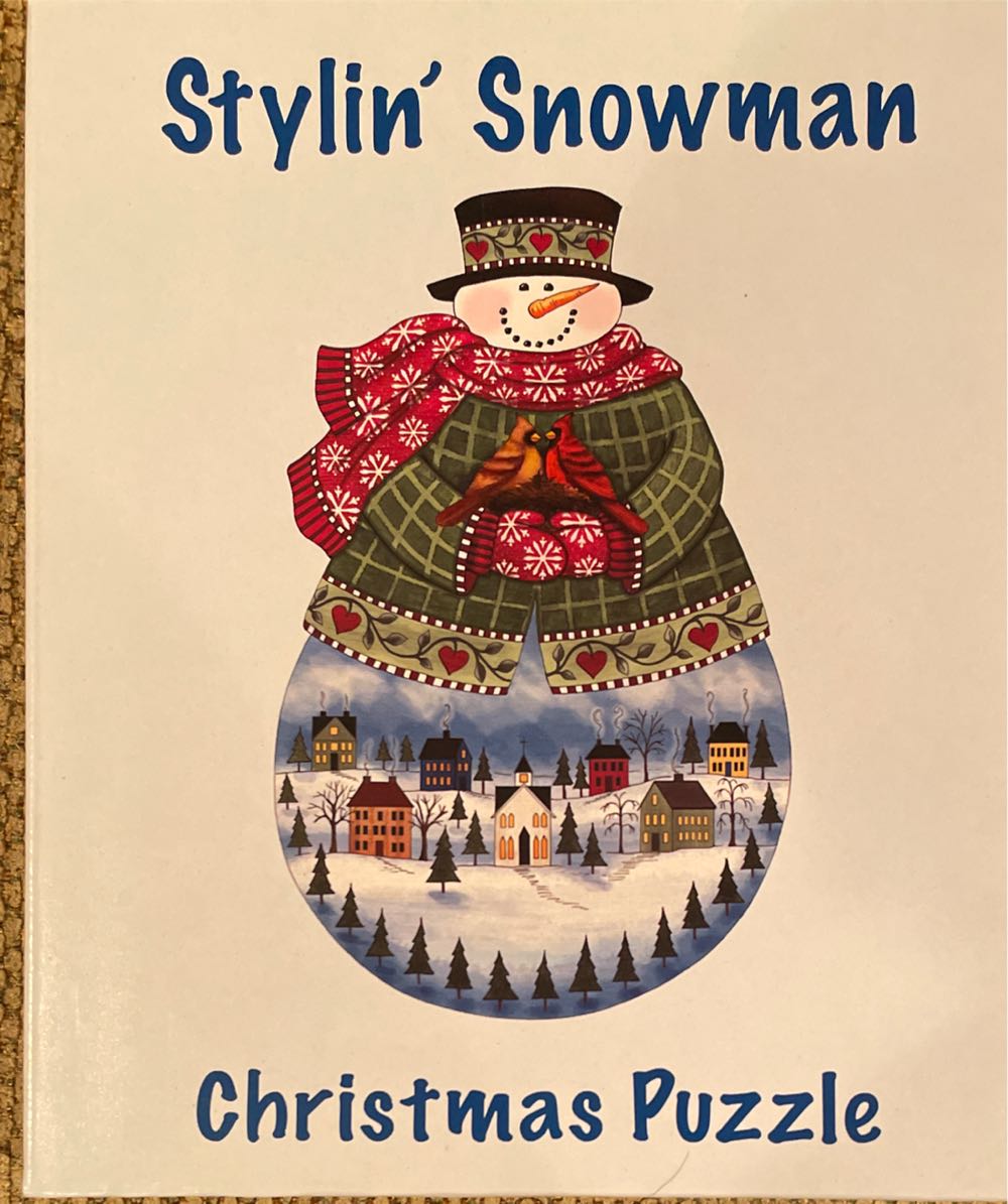 The Beatles - Number 1 Singles