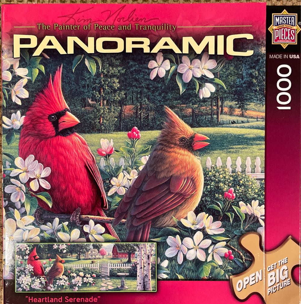 Carousel Horse Stamp