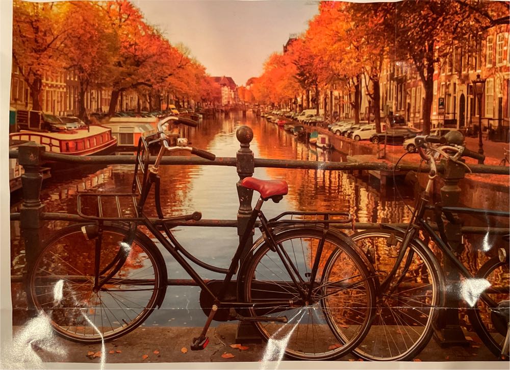 Barbie Fashion - FOR SALE OR TRADE