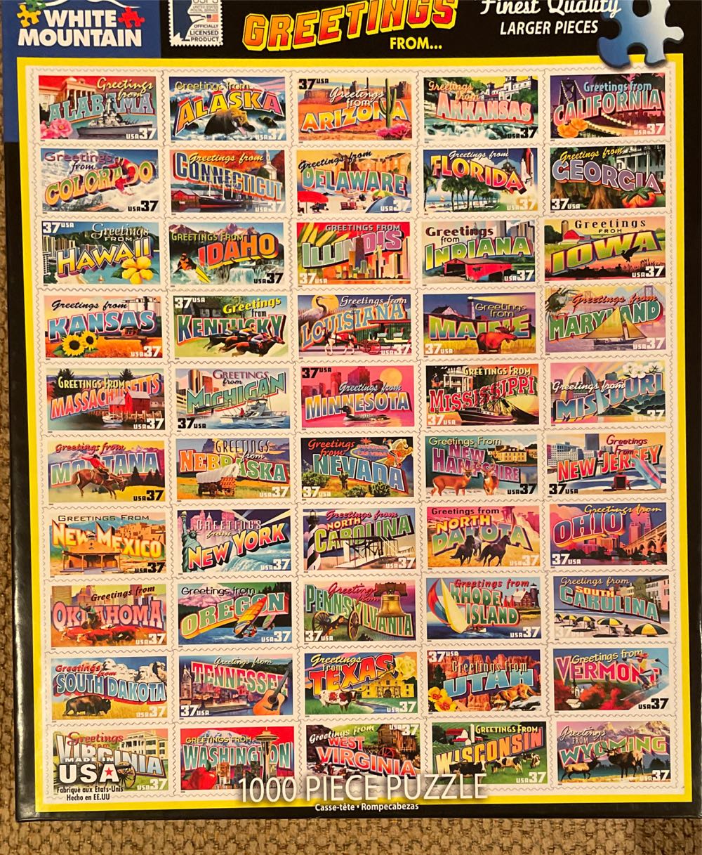 Disney: Lilo and Stitch Hula