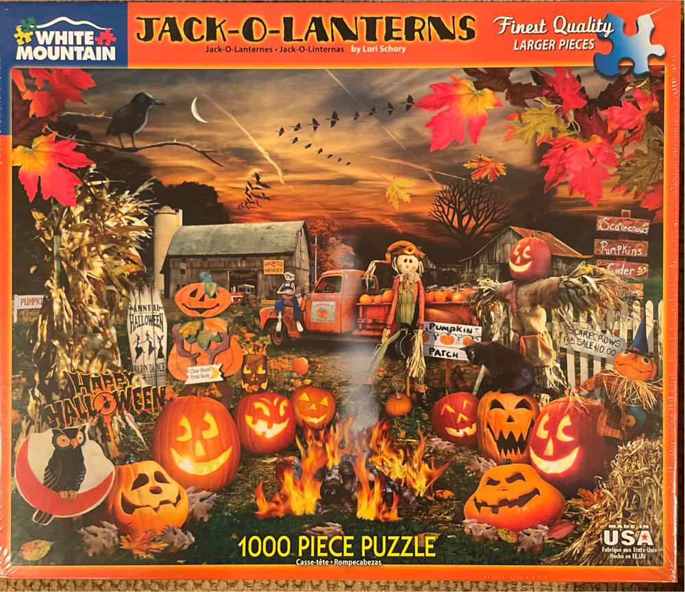 Portrait Of Adele Bloch Bauer