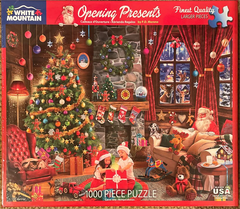 United States Of Football