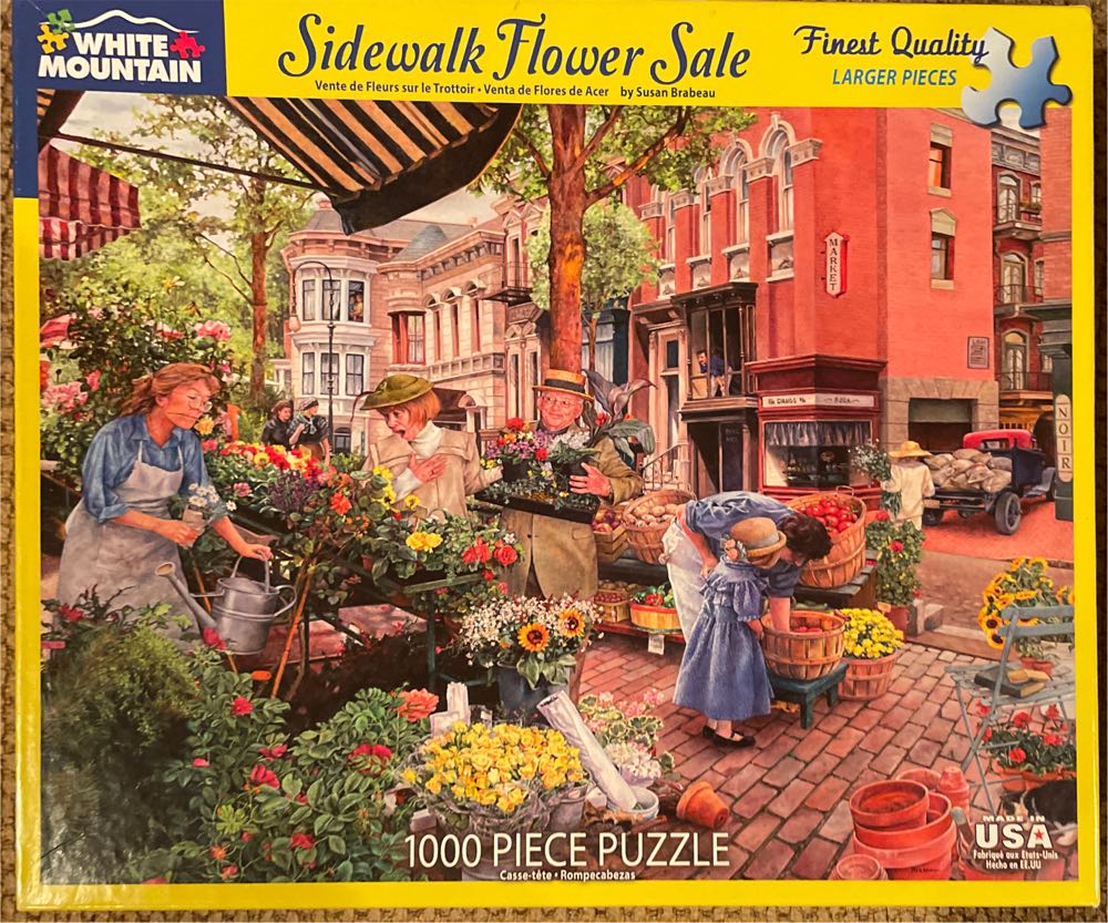 Ugears Creation Wooden Model Kit 3d Wooden