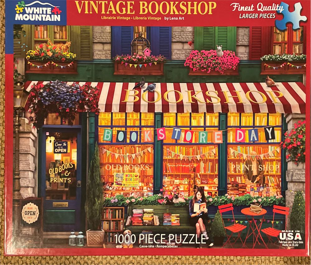 Horses In The Meadow