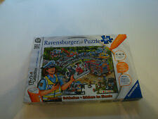 Aquarius: DC Superman